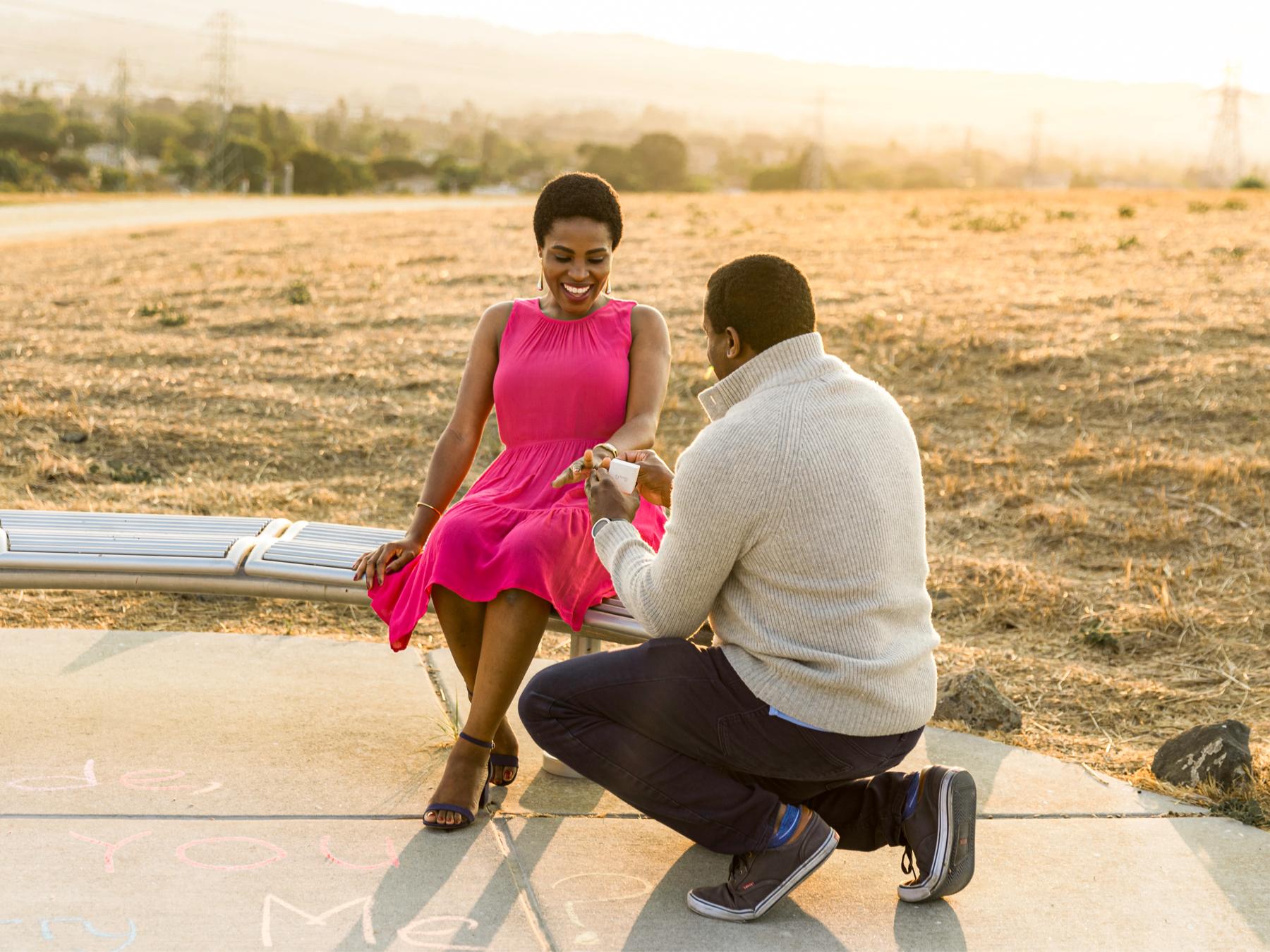 The Wedding Website of Tomide Awe and Uzo Uche