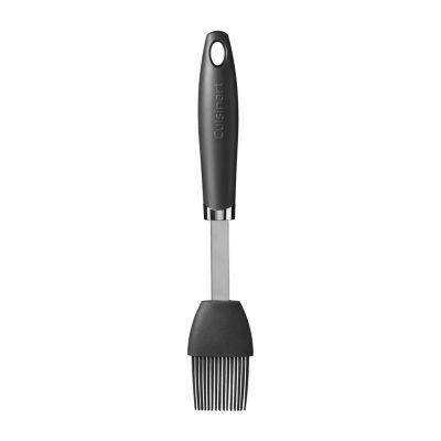 Cuisinart Basting Brush
