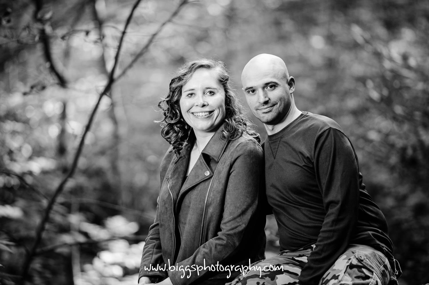 The Wedding Website of Desa Wefel and Albert Lambert