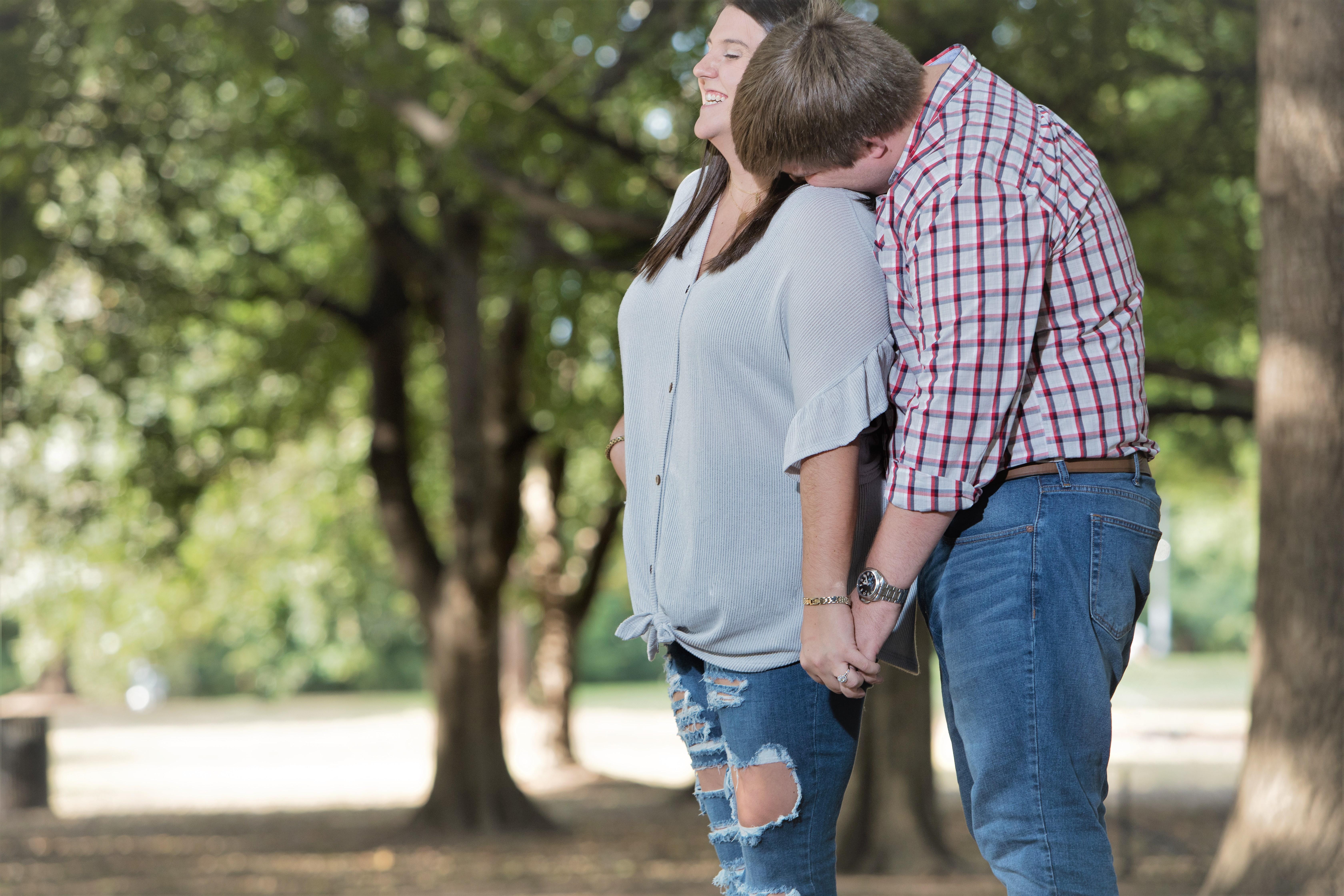 The Wedding Website of Delaney Doolittle and Michael Olson
