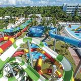 Things to Do: Adventure & Dining