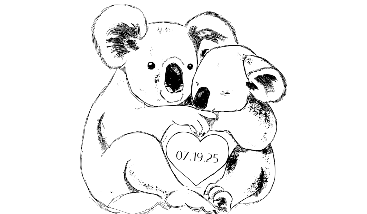 Footer image