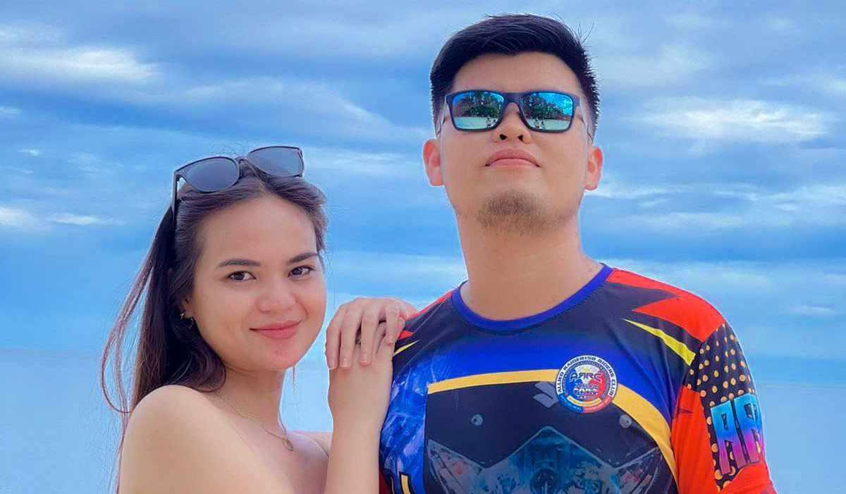 Hero Slideshow Image 2