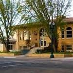 Carnegie Arts Center