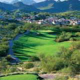 Lookout Mountain Golf Club