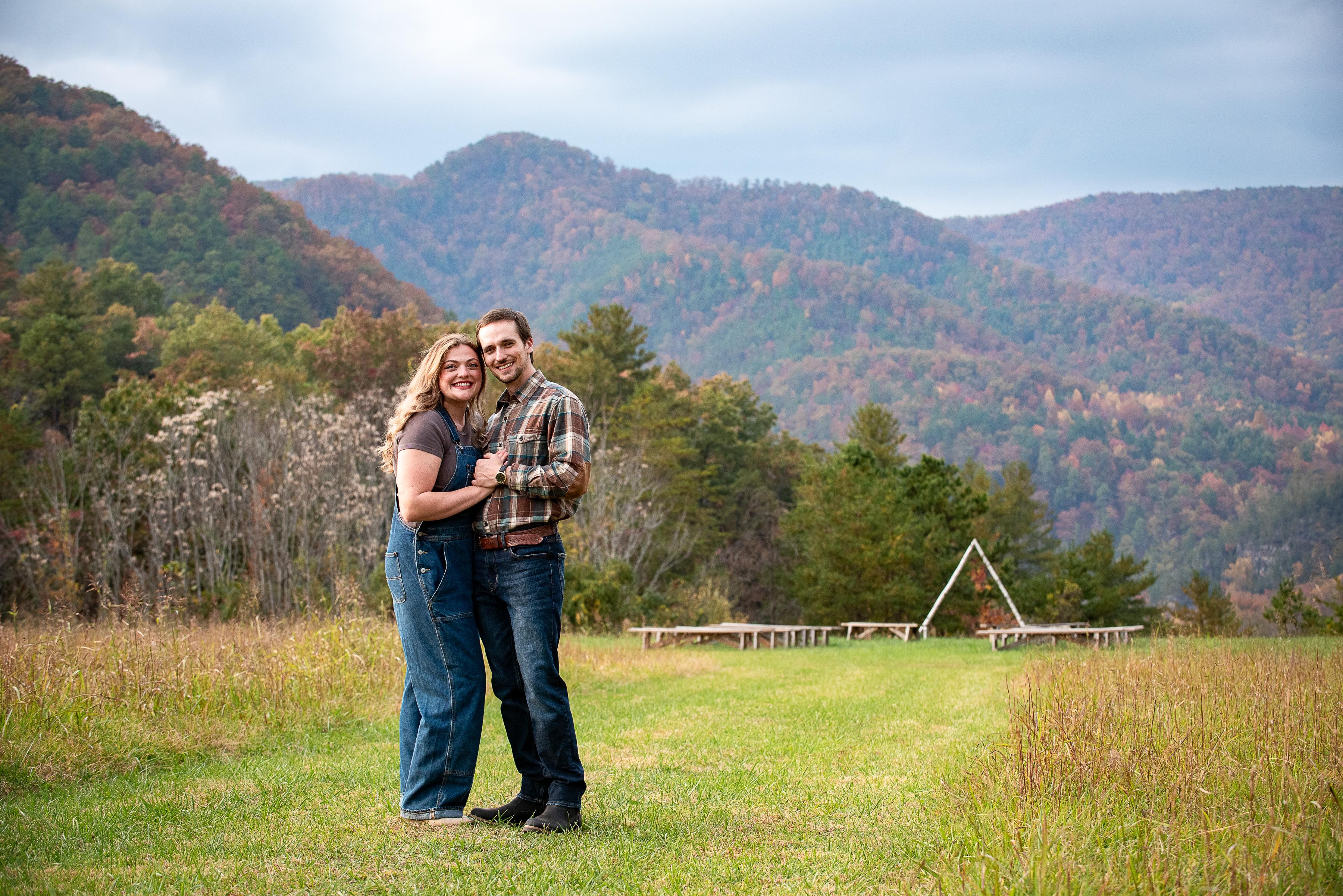 The Wedding Website of Nathan Trivers and Liz Mason Moore