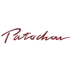 Cafe Patachou