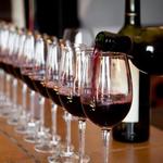 Woodinville Winery Tour
