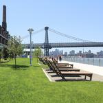 Domino Park