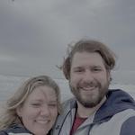 Ocean Beach & the Outer Sunset