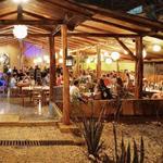 Dragonfly Bar & Grill