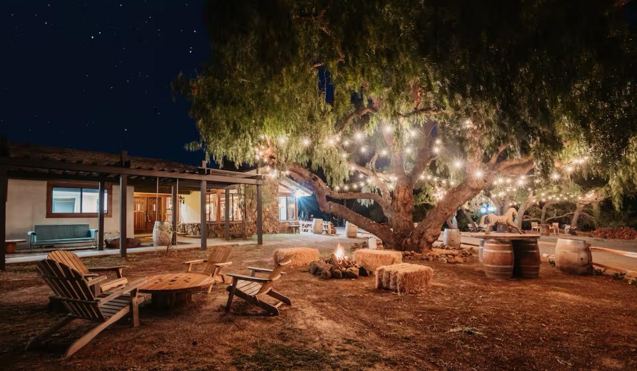The Wedding Website of Paige Acuña and Dylan Sargous