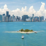 Biscayne Bay Paddleboards & Kayaks