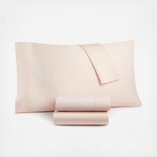 Lucky Brand - Homegrown 4-Piece Sheet Set