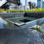 911 museum