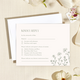 pdp_rsvp_envelope