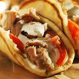 Gyro Bites