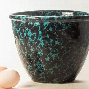 Large Mixing Bowl
