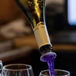 Warwick Valley Winery, Distillery & Orchard