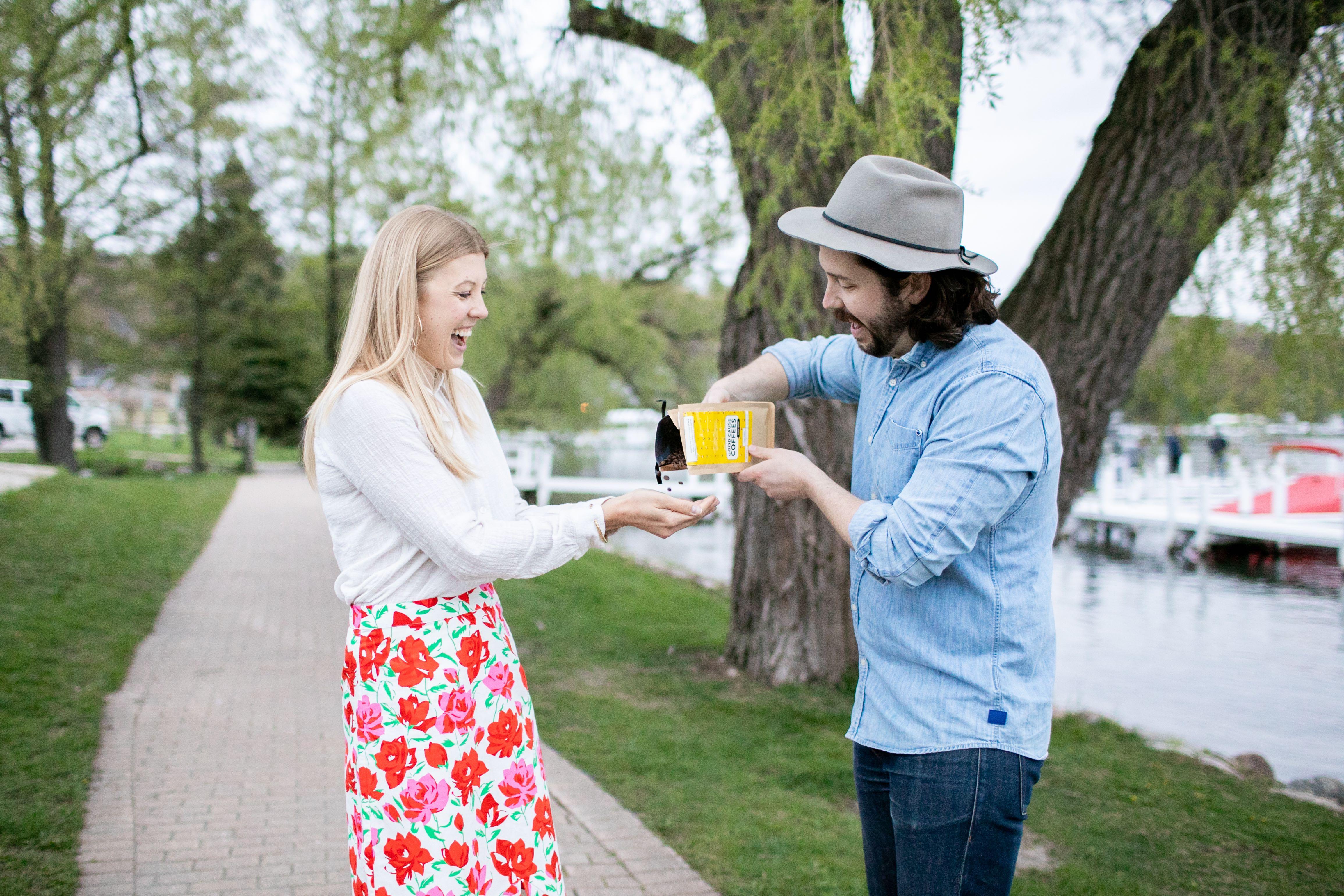 787fde6c-78b1-4ef3-8322-8341b6df9635