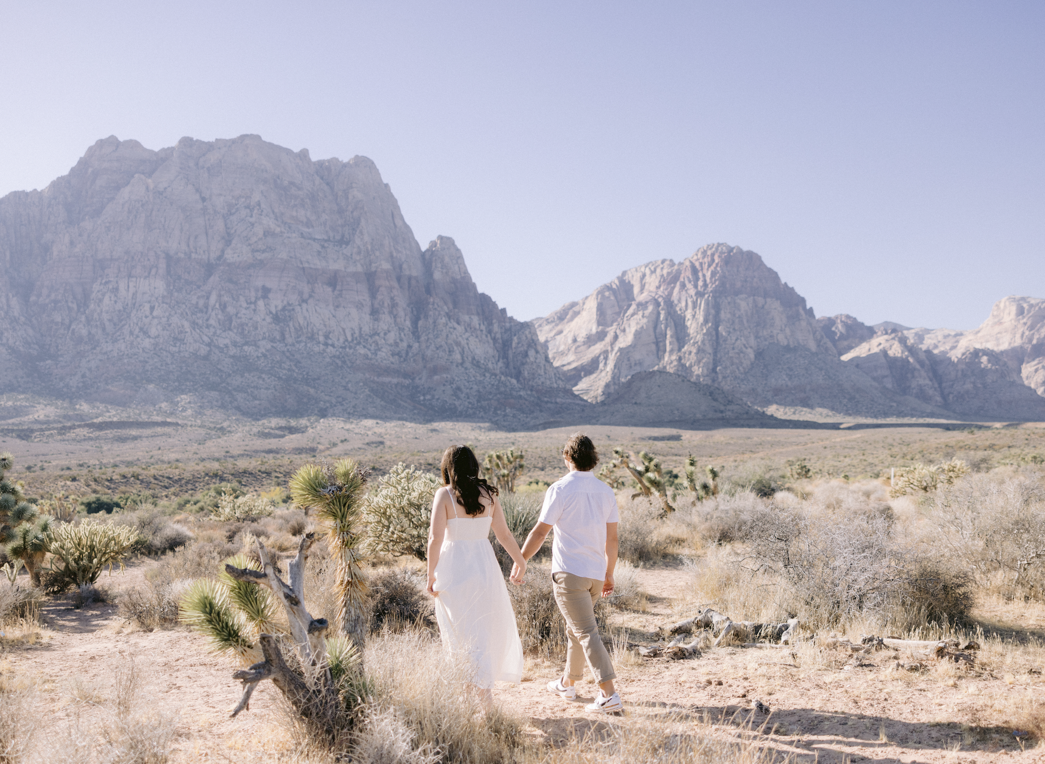 The Wedding Website of Taylor Janison and Matt Wolf