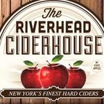 Riverhead Ciderhouse