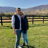 King Family Vineyards