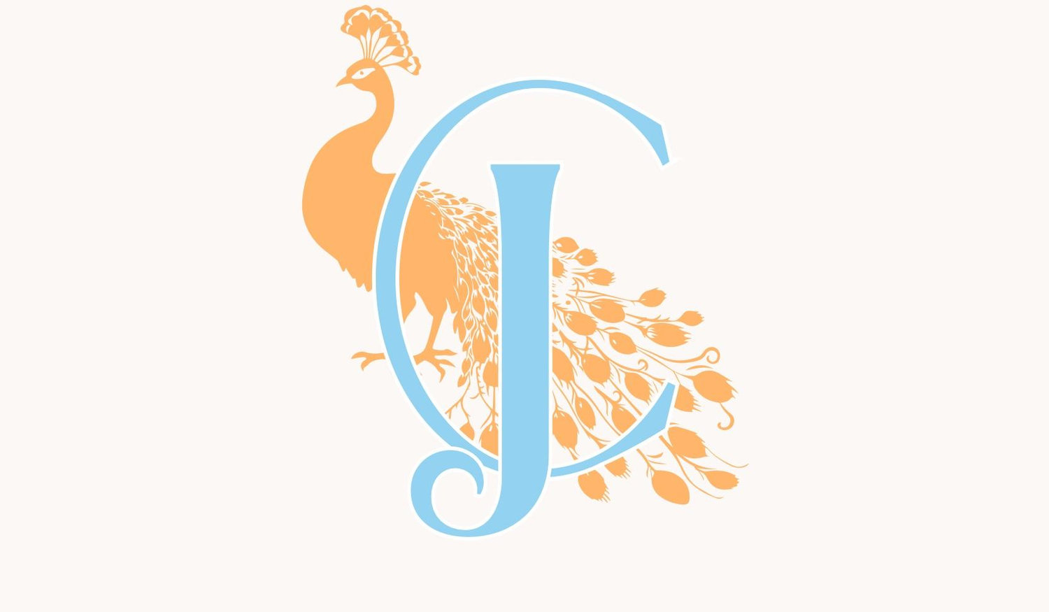 The Wedding Website of Chelsea Lawlor and Jillian Marcus