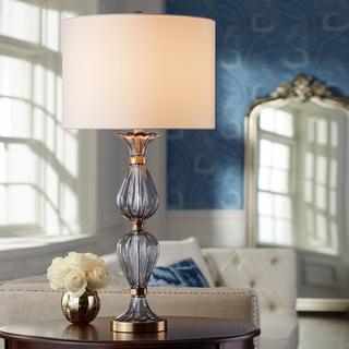 Chateau Ariel Table Lamp