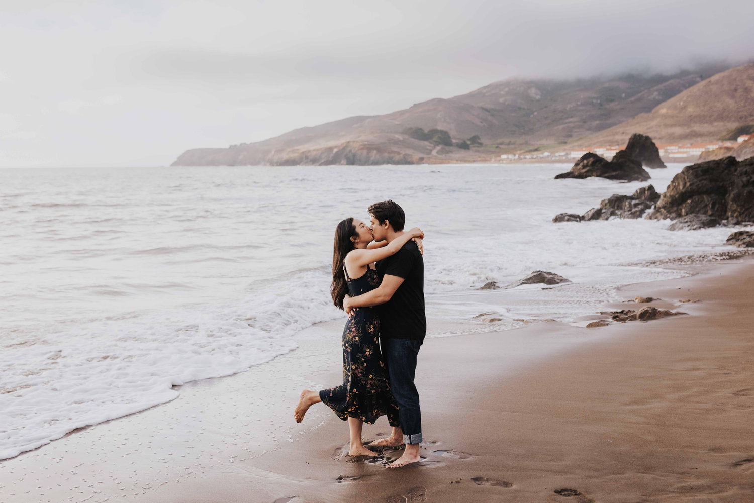 The Wedding Website of julie kim and nicholas santos