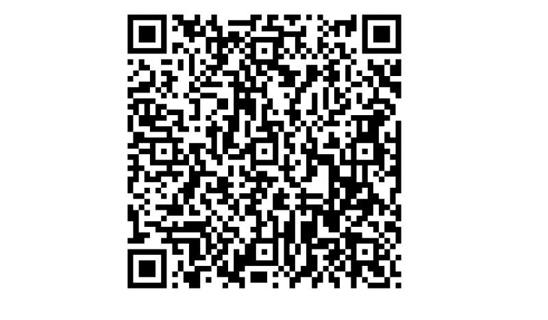 The Wedding Website of Jessica Criscillis and Keyshawn Washington