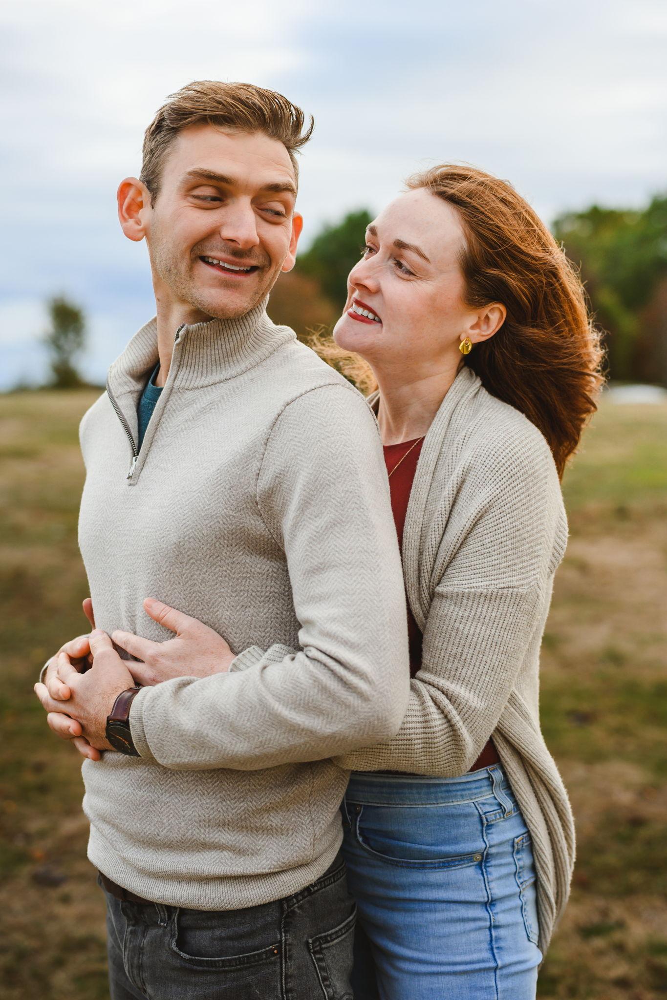 The Wedding Website of Louisa King and Joe Gay
