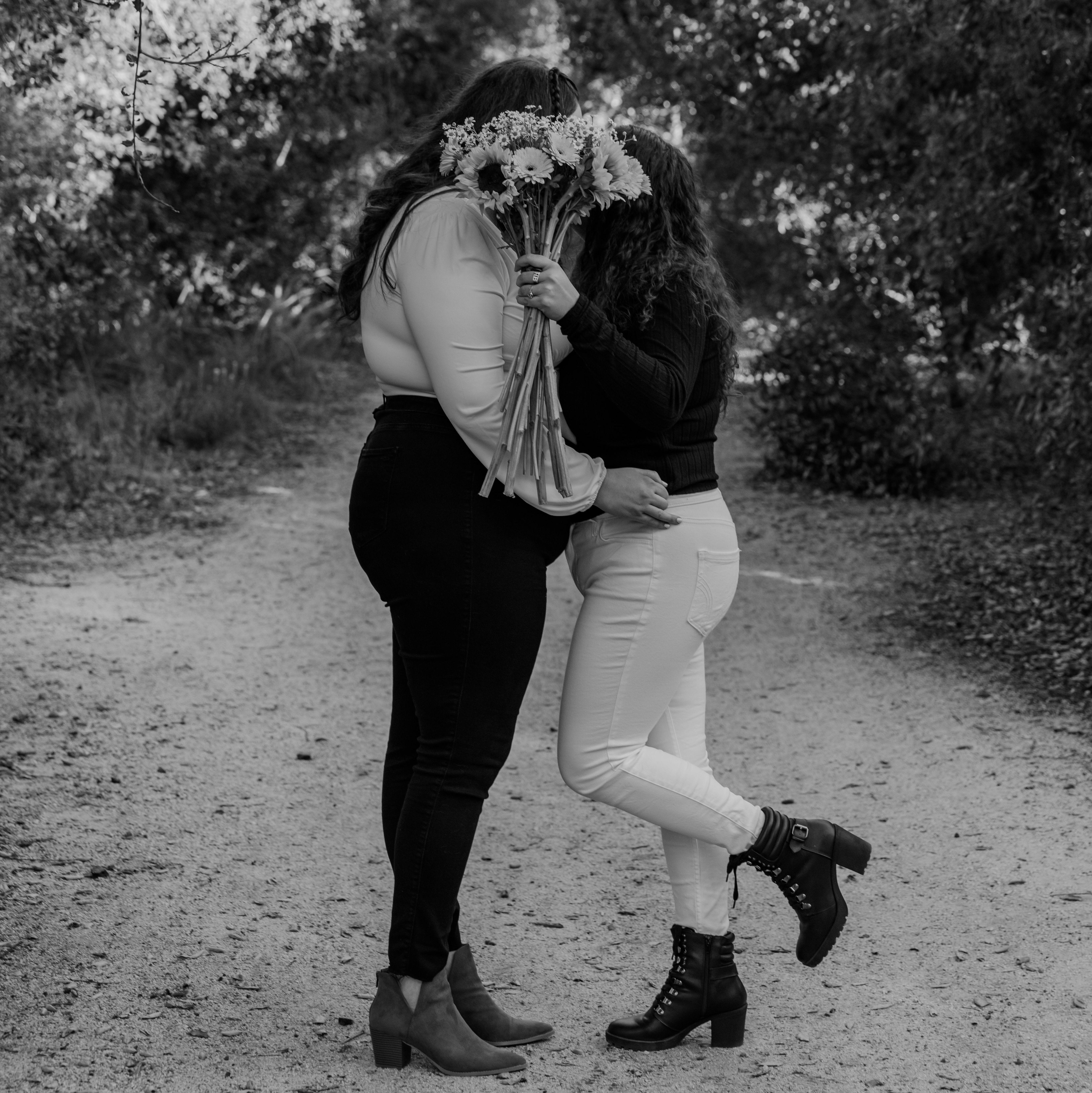 Hero Slideshow Image 5