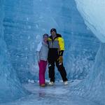 Go Alaska