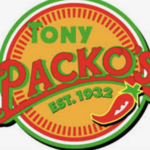 Tony Packo's Restaurant