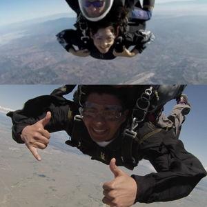 Honeymoon Excursions