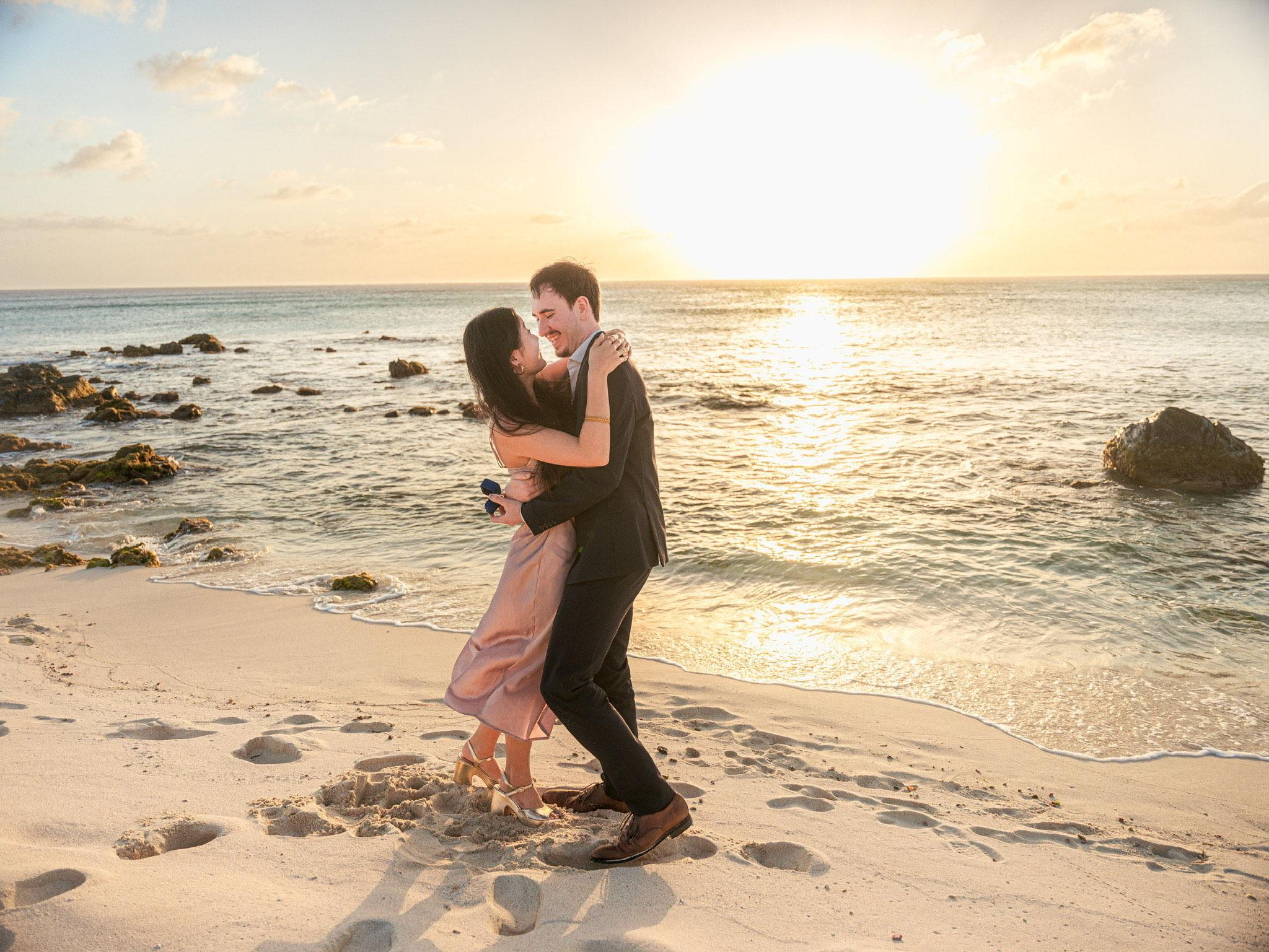 The Wedding Website of Evan Topping and Lauren Han