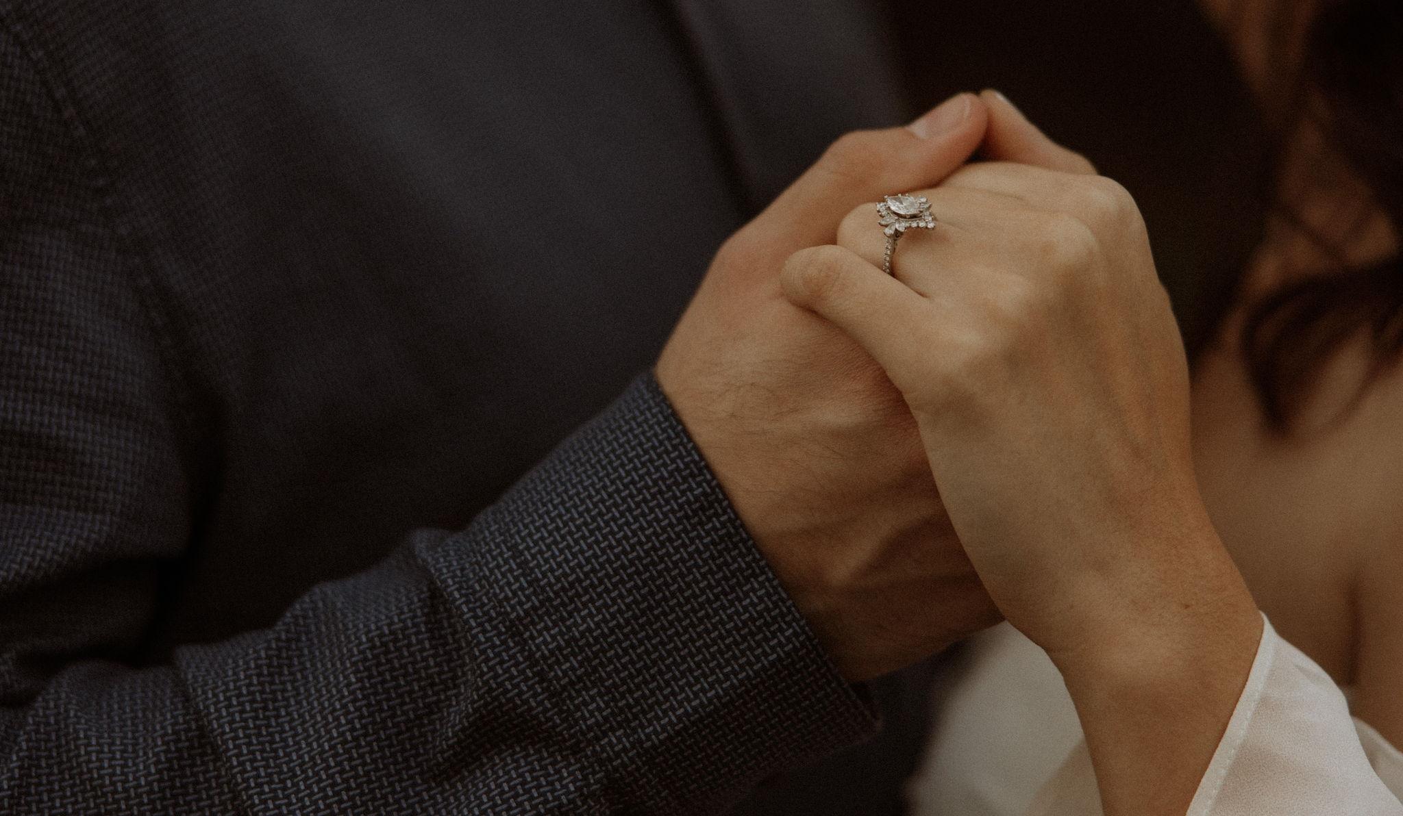 Hero Slideshow Image 5