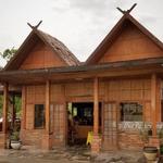Thep Thai Restaurant