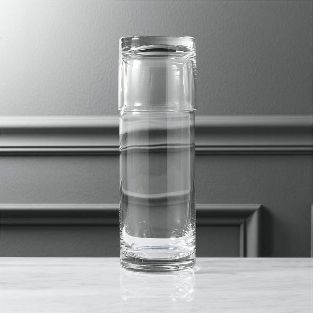 Cora Carafe