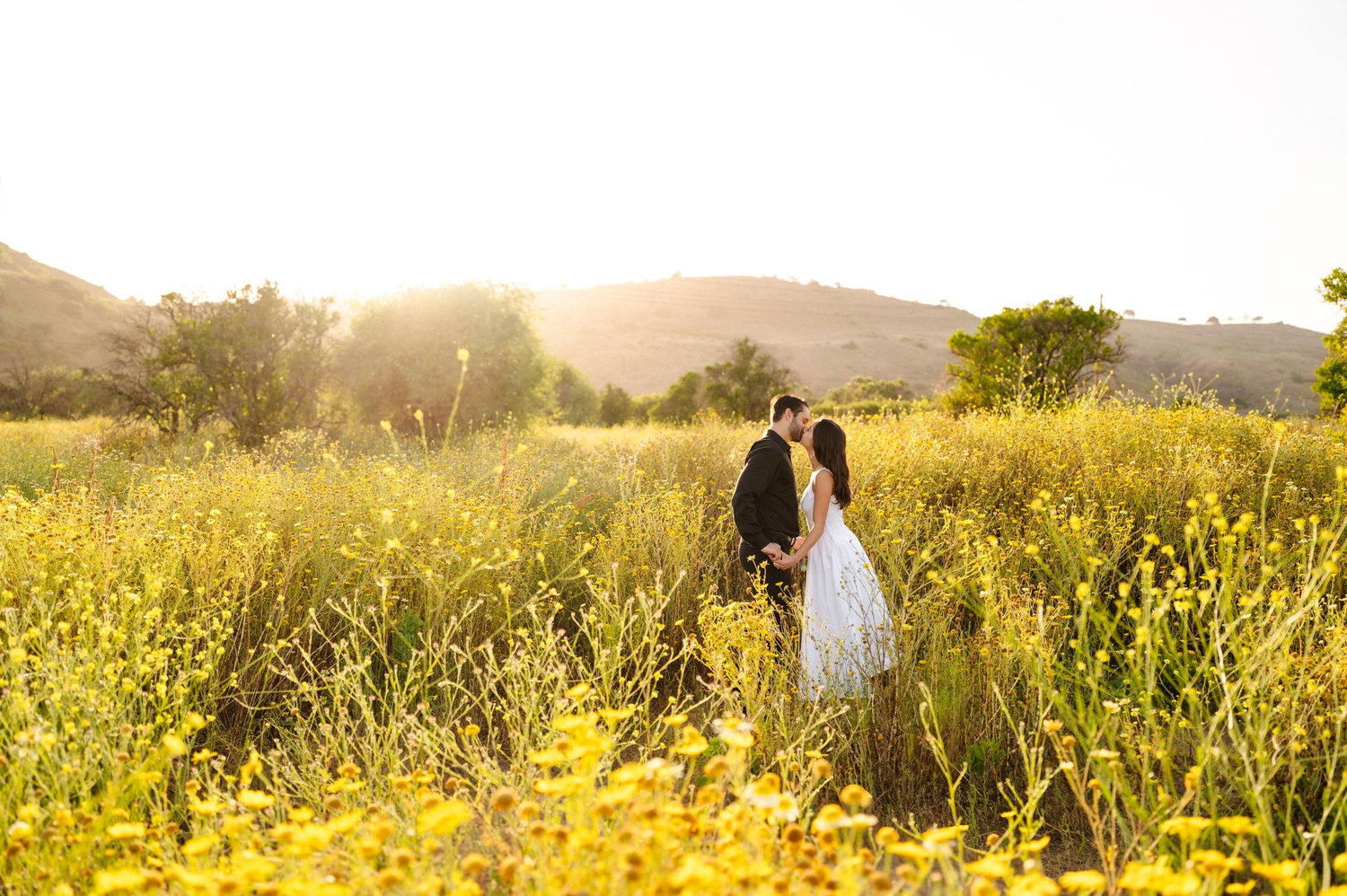 The Wedding Website of Natalie Whitfield and Oliver Kempel