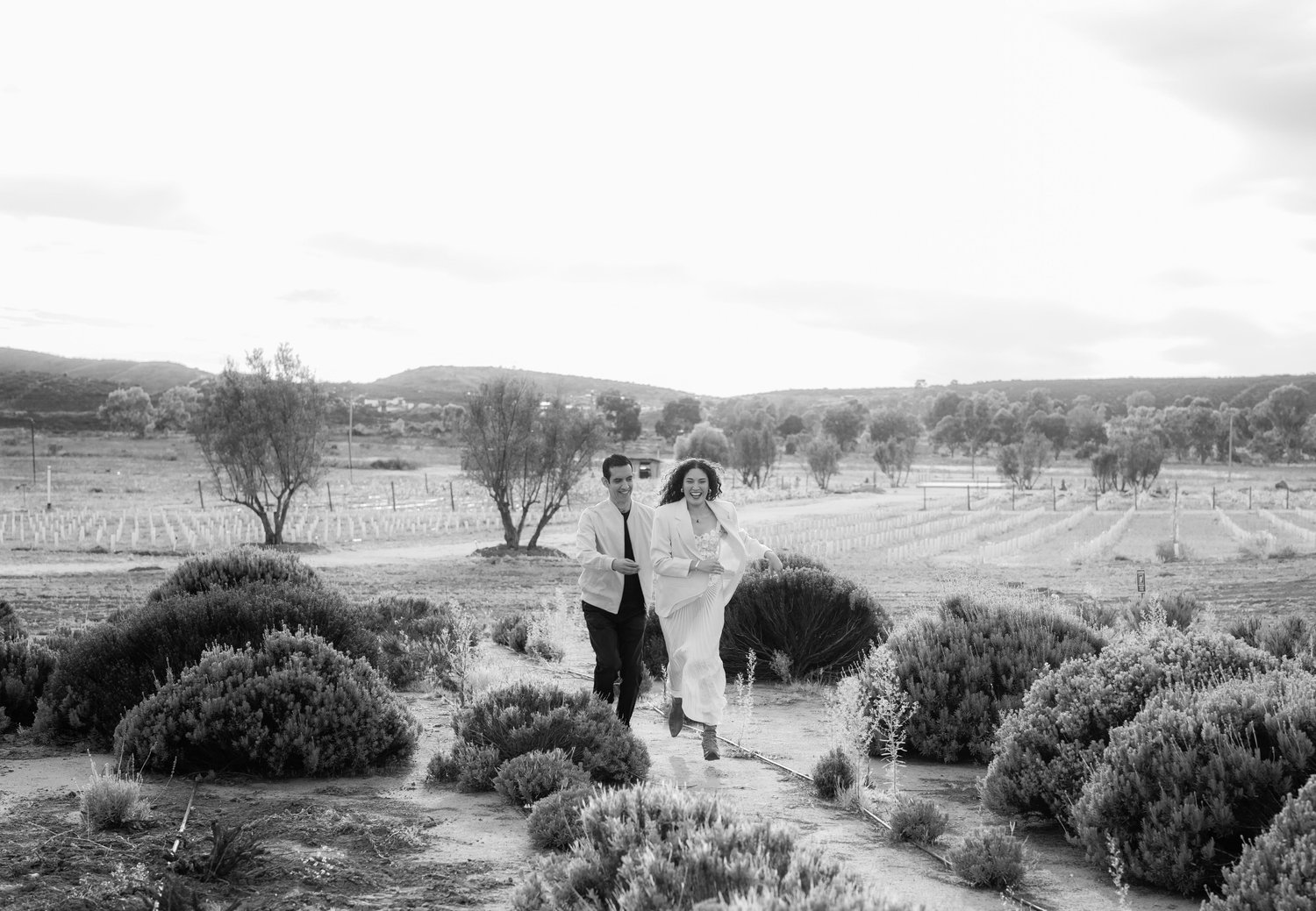 The Wedding Website of Fernanda Acosta and Sergio Cisneros