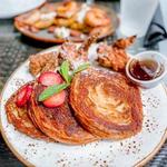 Lucille's