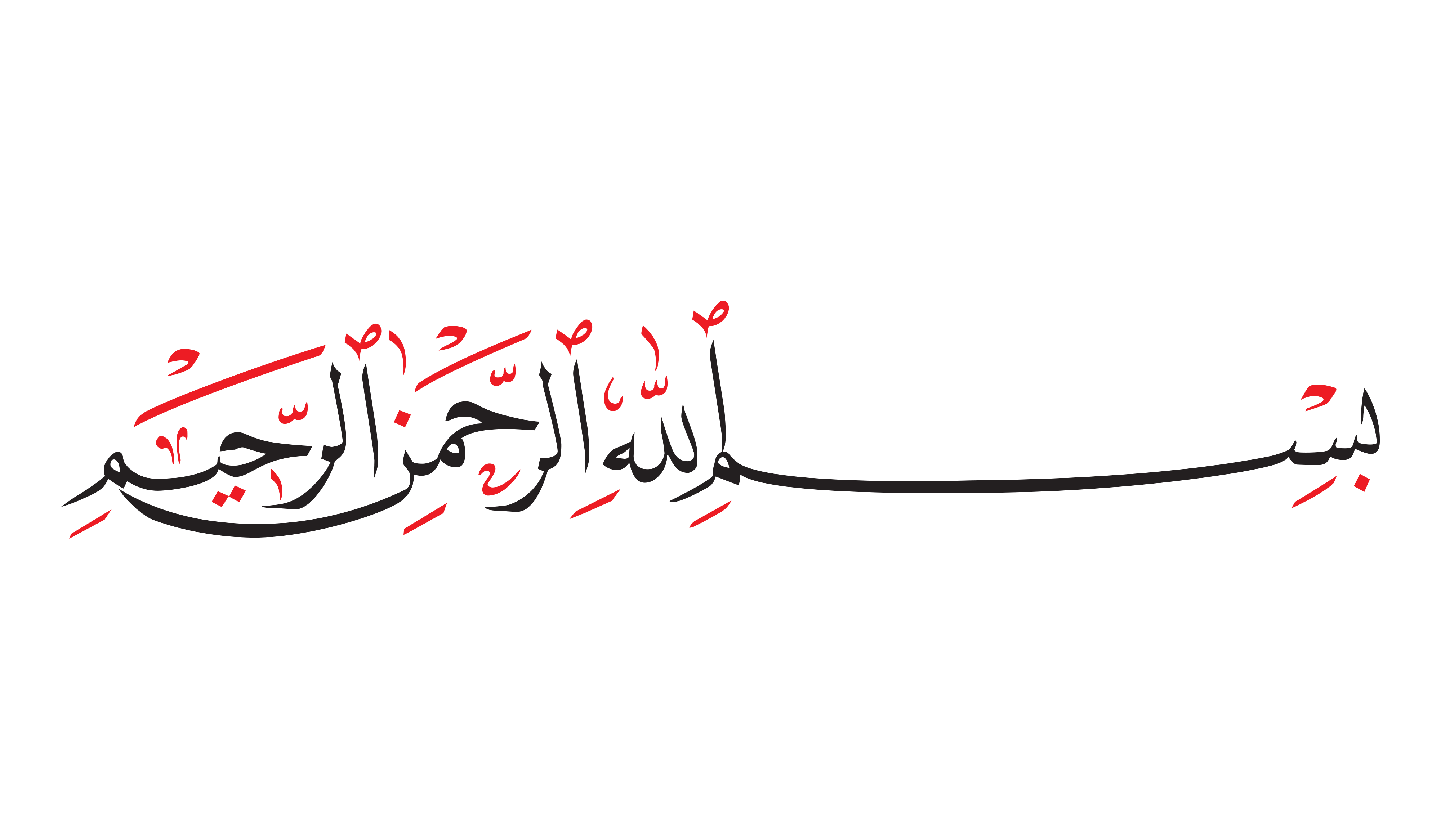Footer image
