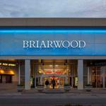 Briarwood Mall