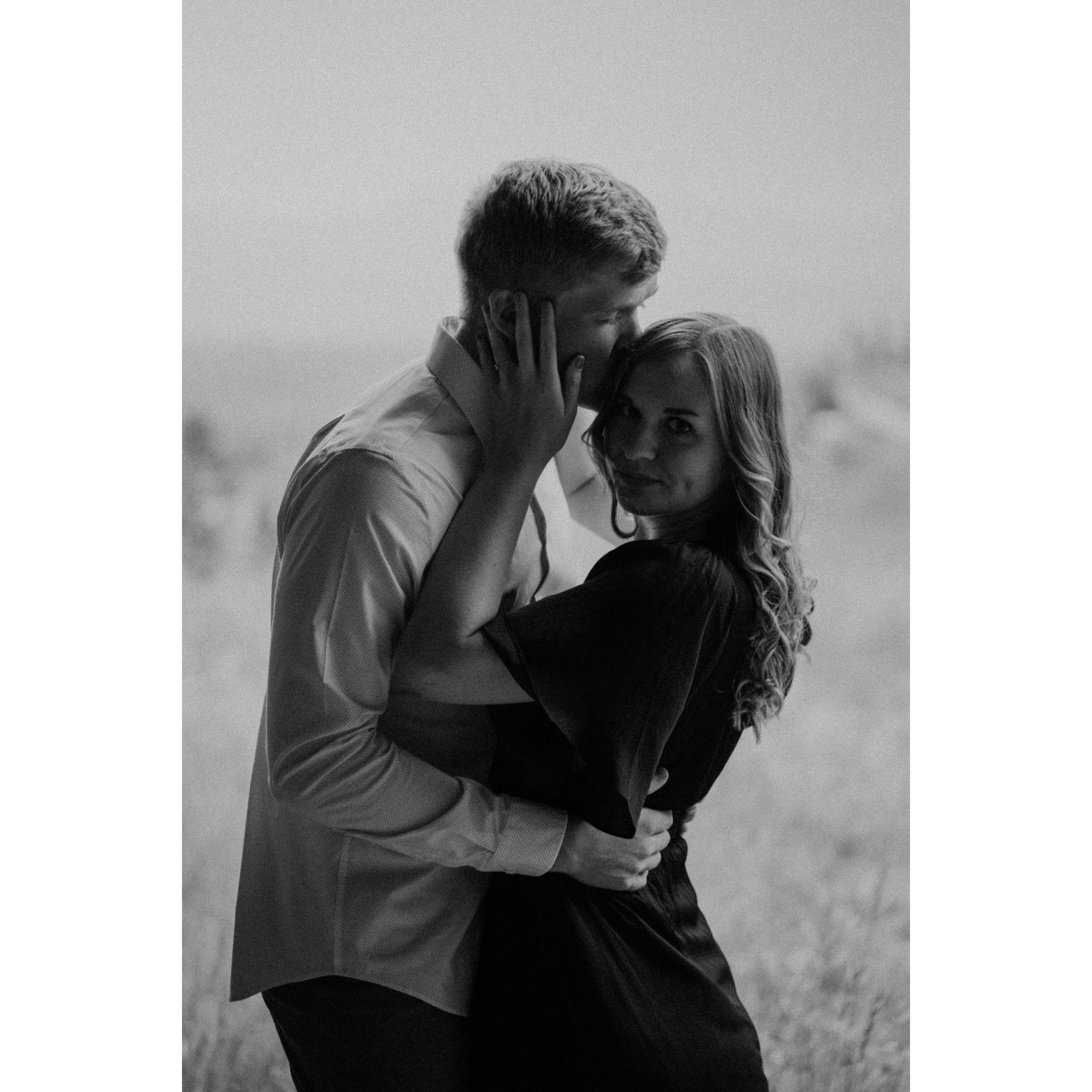 2021 - Katie Powell Photography