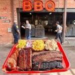 Terry Black's Barbecue