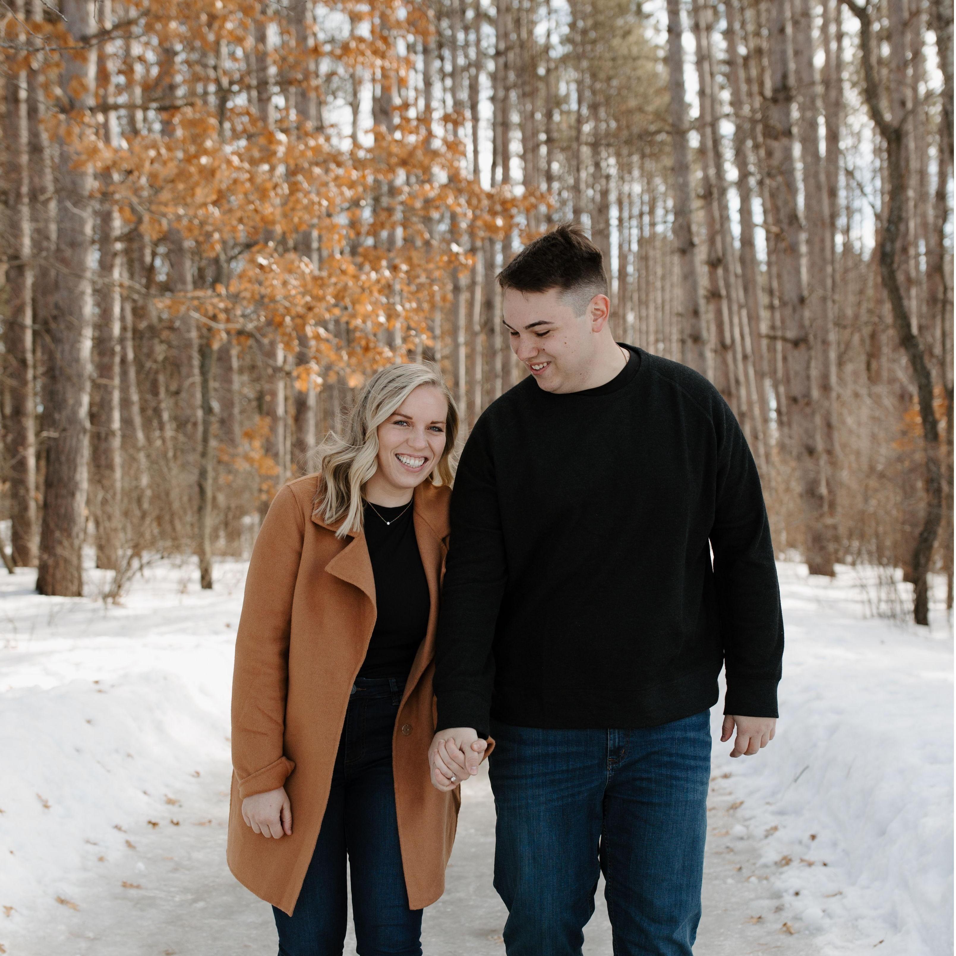 Michaela Paige Photography