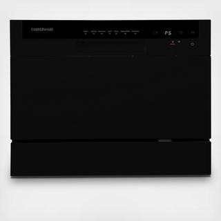 Professional Portable Countertop Dishwasher