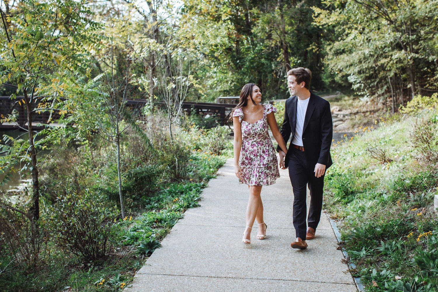 The Wedding Website of Brianna Dalesandro and Joseph Kelly